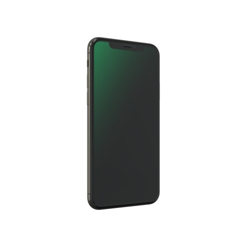 Renewd iPhone XS Max Silver 64GB