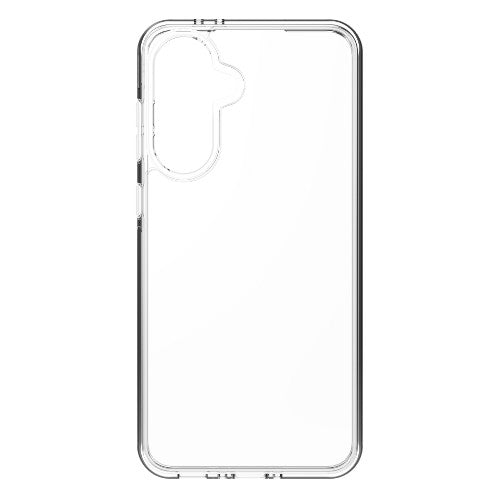 ZAGG Crystal Palace Lite Case For Galaxy A36 5G