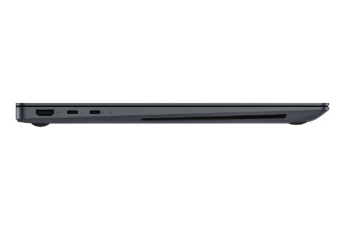 Samsung Galaxy Book4 Ultra (16", Core Ultra 7, 16GB)