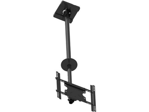 Multibrackets M Public Ceilingmount Medium Single 3000