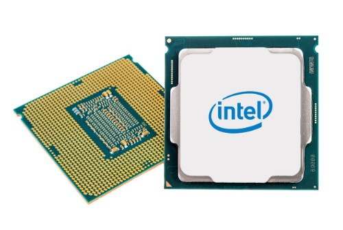 HPE Intel Xeon-Gold 6230 (2.1GHz/20-Core/125W) Kit For Proliant DL180 GEN10 processor 27.5 MB Box