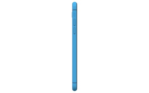 Renewd iPhone XR Blue 64GB