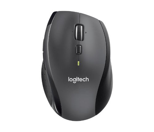 Logitech Marathon Mouse M705