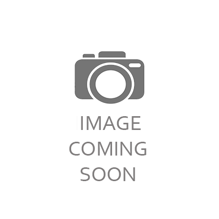 Jabra Evolve 65 TE - Link390a MS Mono