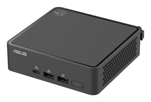 ASUS NUC 15 Pro Black 240H