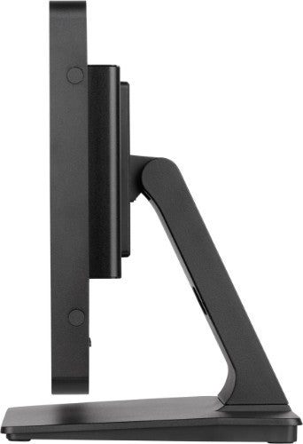 iiyama ProLite T1633MSC-B1 computer monitor 39.6 cm (15.6") 1920 x 1080 pixels Full HD LCD Touchscreen Black