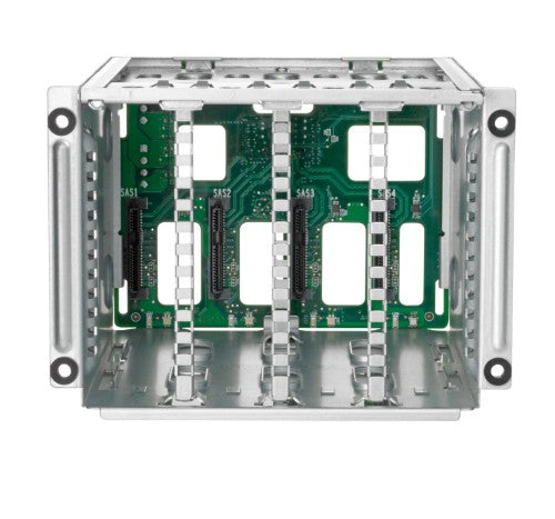 HPE P15725-B21 computer case part Rack Other