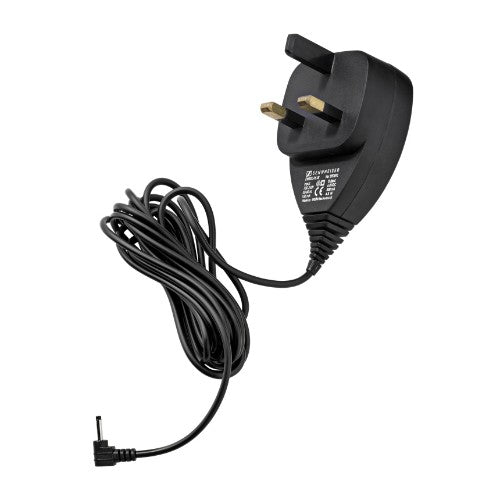 EPOS UNI PS UK 01