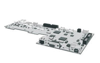 Zebra P1027135-024 printer/scanner spare part Motherboard