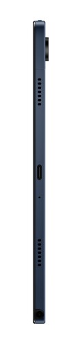 Samsung Galaxy Tab A9+ (11", 5G)