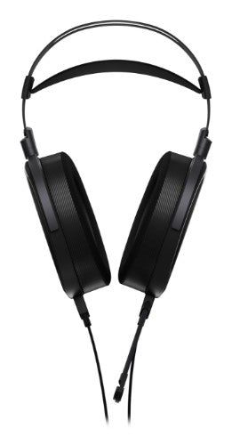 ASUS ROG Kithara Headset Wired Head-band Gaming Black