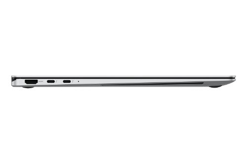 Samsung Galaxy Book4 Pro 360 (16", Intel Core Ultra 7, 16 GB, Intel Arc)