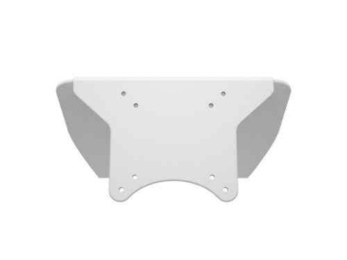 Multibrackets M Laptop Holder Gas Lift Arm White