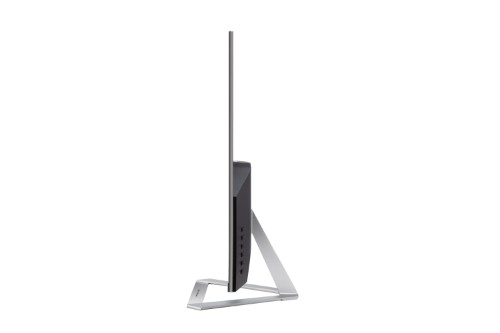 Viewsonic VX Series VX3276-4K-mhd computer monitor 81.3 cm (32") 3840 x 2160 pixels 4K Ultra HD LED Silver