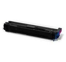 OKI 45103720 Drum kit magenta, 40K pages for OKI ES 9431/9541/Pro 9431/Pro 9541/Pro 9542