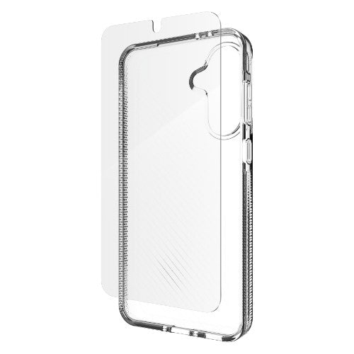 ZAGG Luxe & Glass Bundle For Galaxy A56 5G