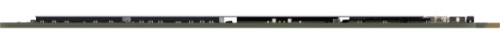 Corsair MP600 CORE XT 2 TB M.2 PCI Express 4.0 NVMe QLC 3D NAND