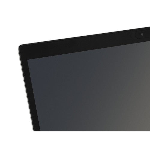 Kensington Anti-Glare and Blue Light Reduction Filter for 15.6" Laptops