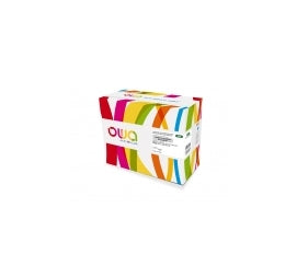 Armor K12173OW printer drum 1 pc(s)