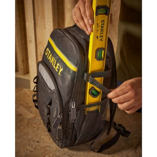 Stanley Back pack