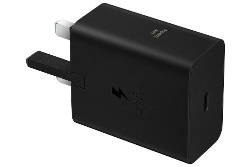 Samsung 60W Super Fast Charger 3.0 (without cable)