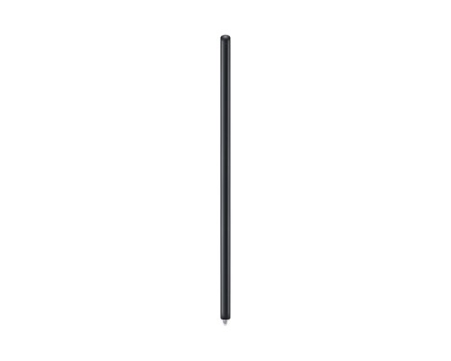Samsung EJ-PF946BBEGEU stylus pen 3.11 g Black