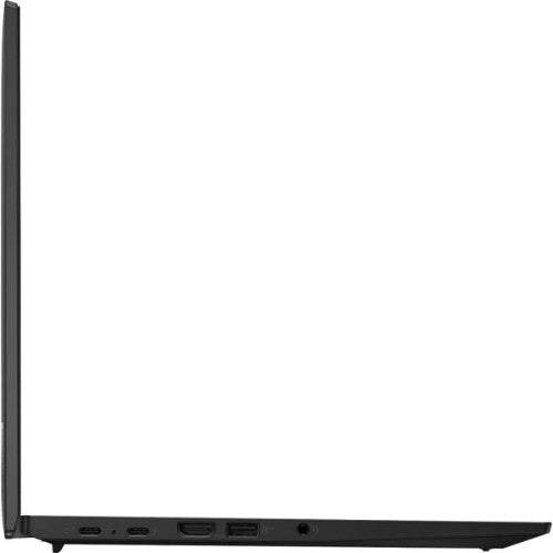 A2C Lenovo ThinkPad T14s Gen 1 Intel® Core™ i7 i7-10510U Laptop 35.6 cm (14") Full HD 16 GB DDR4-SDRAM 256 GB SSD Wi-Fi 5 (802.11ac) Windows 11 Pro UK English Black