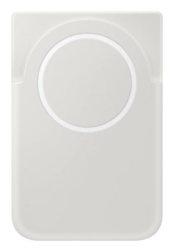 Samsung EB-U2500XJEGWW power bank 5000 mAh Wireless charging Grey