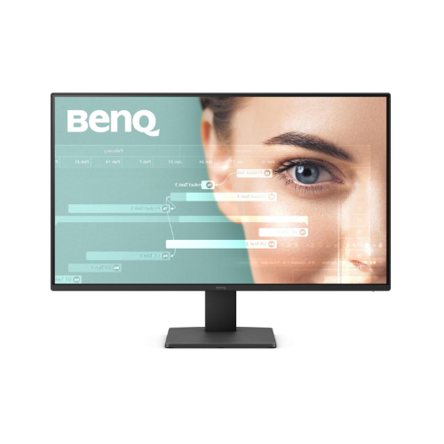BenQ GW2491 computer monitor 60.5 cm (23.8") 1920 x 1080 pixels Full HD LED Black