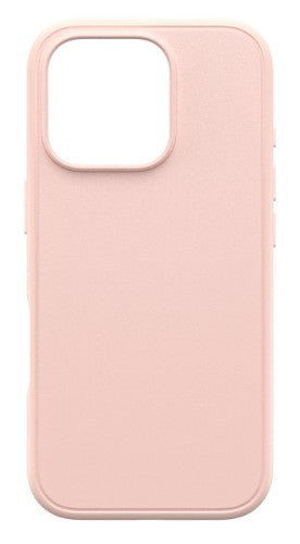 OtterBox Symmetry Series for MagSafe for iPhone 16 Pro, Ballet Shoes