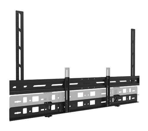 Neomounts AV30-500BL Videobar kit 43-110" - VESA - max 10 kg - universal