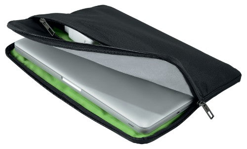 Leitz Sleeve Laptop 13.3" Complete