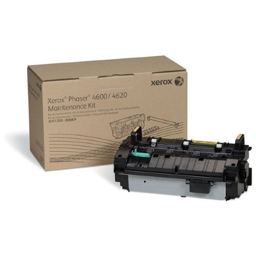 Xerox 115R00070 Fuser kit, 150K pages/5% for Xerox Phaser 4600