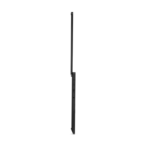 Lenovo ThinkPad L13 Gen 6 (Intel) Intel Core Ultra 5 225U Laptop 33.8 cm (13.3") WUXGA 16 GB LPDDR5x-SDRAM 512 GB SSD Wi-Fi 6E (802.11ax) Windows 11 Pro English Black