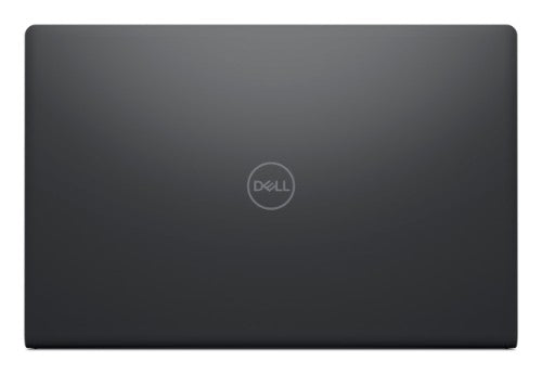 DELL Pro 15 Essential PV15255 AMD Ryzen™ 5 7520U Laptop 39.6 cm (15.6") Full HD 8 GB LPDDR5-SDRAM 512 GB SSD Wi-Fi 5 (802.11ac) Windows 11 Pro UK English Black
