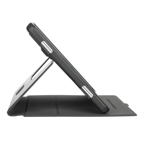 Targus Click-In 26.4 cm (10.4") Flip case Black
