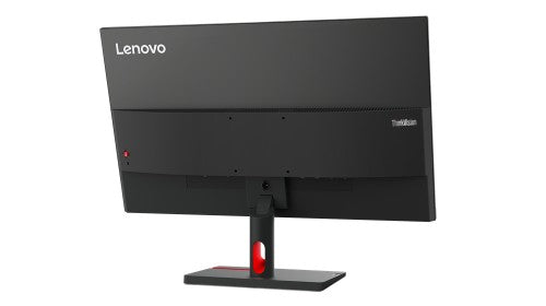 Lenovo ThinkVision S27i-30 computer monitor 68.6 cm (27") 1920 x 1080 pixels Full HD LED Grey