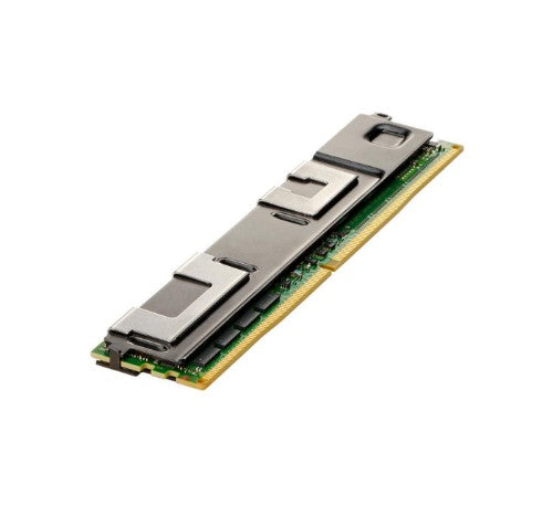 HPE P23532-B21 memory module 128 GB ECC