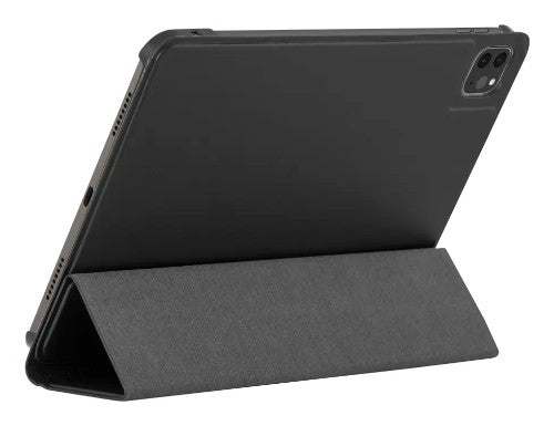 dbramante1928 Risskov - iPad Pro 13" (M5 2025/M4 2024) - Black