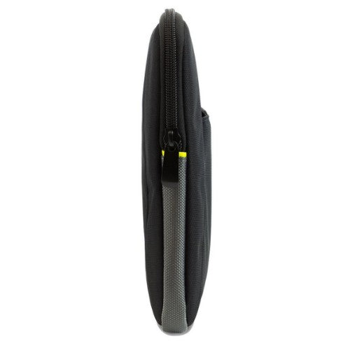 Targus CityGear 13.3" Laptop Sleeve