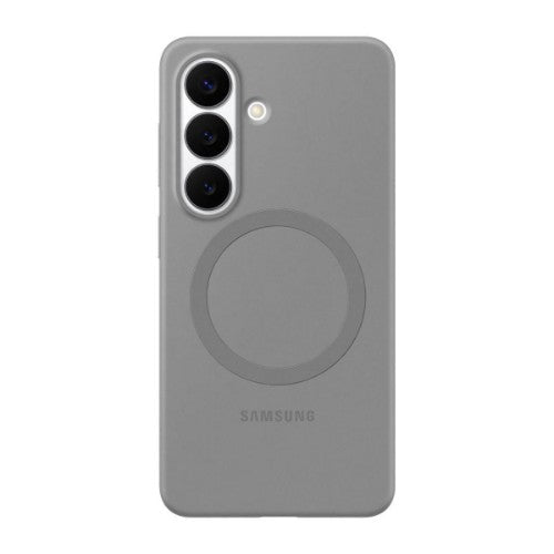 Samsung EF-ES942CJEGWW mobile phone case 17.5 cm (6.9") Holster Grey