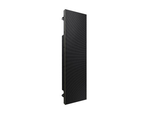 Samsung LH020IFRBFS Transparent (mesh) LED Indoor