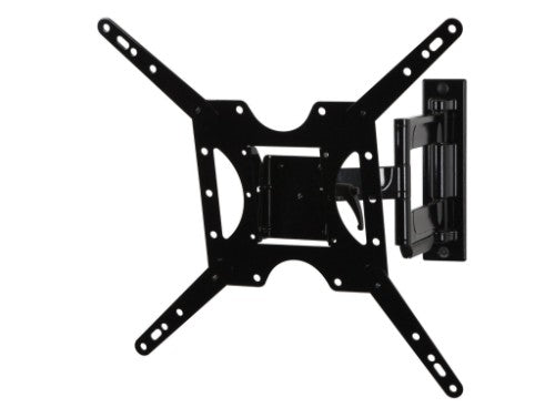 Peerless PA746 TV mount 127 cm (50") Black