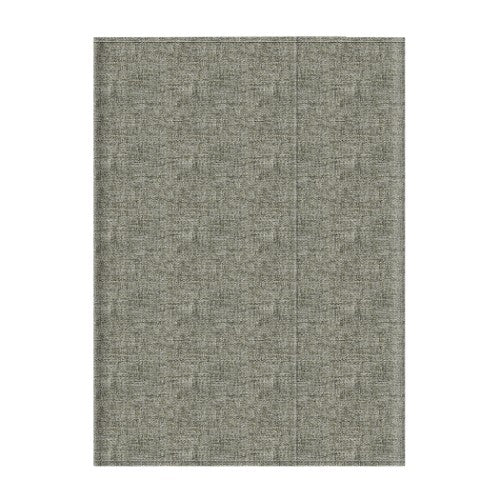 Incipio Esquire 24.6 cm (9.7") Folio Olive