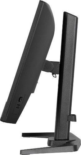 iiyama G-MASTER GB2471HSU-B1 computer monitor 60.5 cm (23.8") 1920 x 1080 pixels Full HD Black