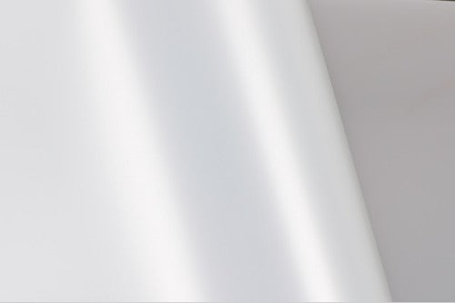 Neschen SOLVOPRINT PP NOLITE 210 White 30000 x 1067 mm Polypropylene (PP)