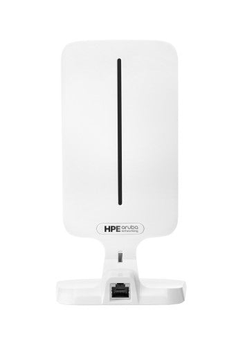HPE Networking Instant On Access Point Bundle with PSU Dual Radio 2x2 Wi-Fi 6 (EU) AP22D