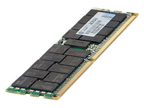 HPE 32GB DDR3 memory module 1 x 32 GB 1333 MHz ECC