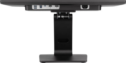 iiyama ProLite T2452MSC-B2 computer monitor 61 cm (24") 1920 x 1080 pixels Full HD Touchscreen