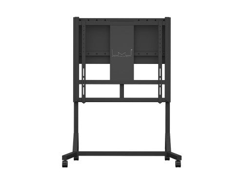 Multibrackets M Motorized Floorstand 160 kg Black SD